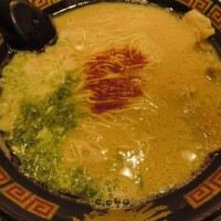 美紀-みき-