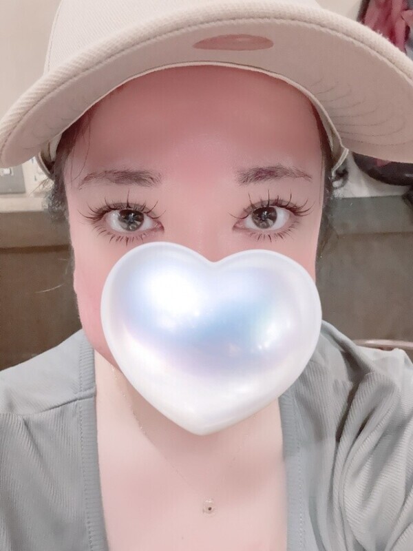マツエク💞