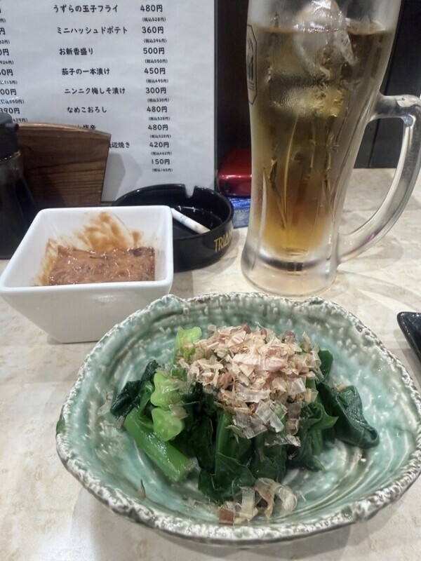 今日の自炊😋🍽💕