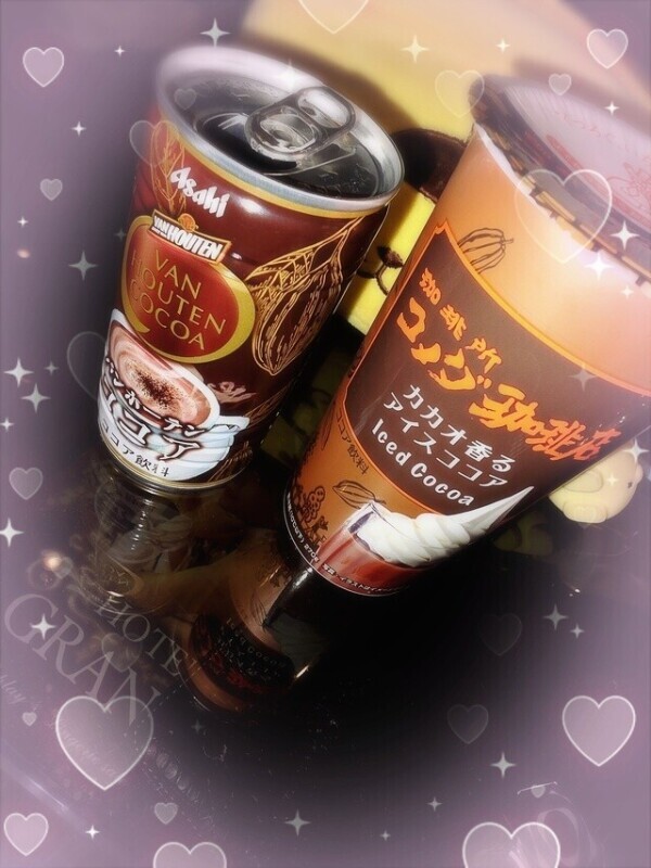 おれい💌𓂃𓈒𓂂𓏸