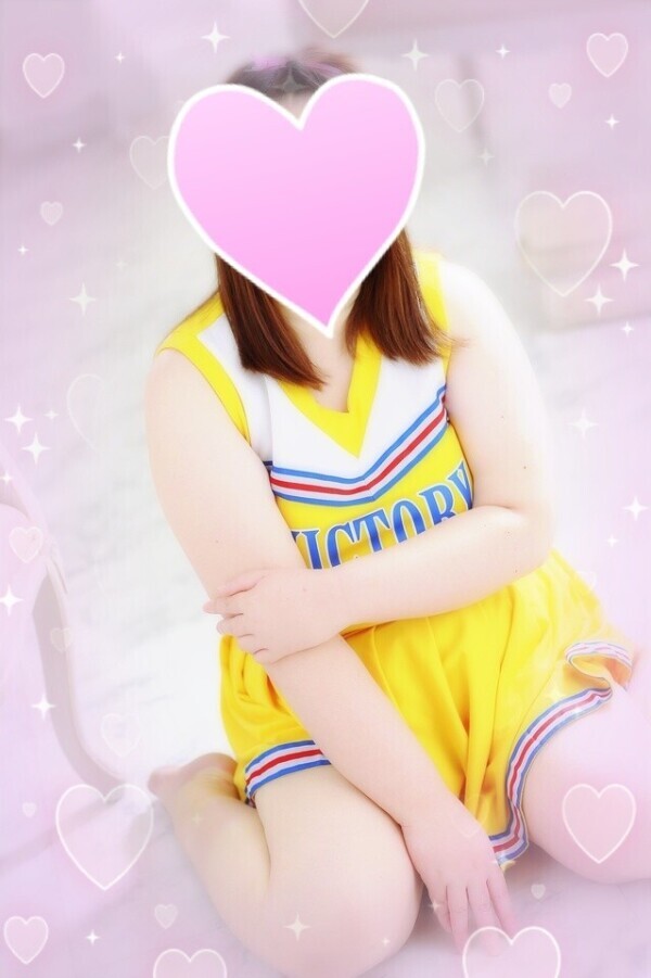 おれい💌𓂃𓈒𓂂𓏸