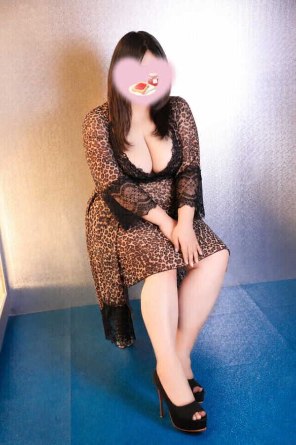 初めまして😊