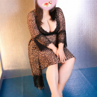 麻友-まゆ-
