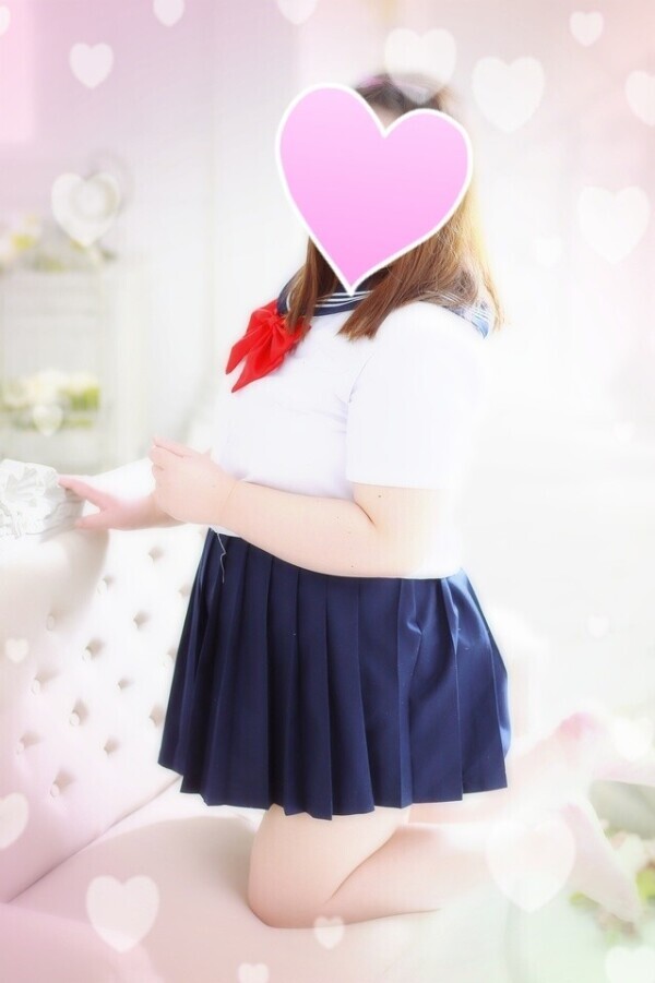 おれい💌𓂃𓈒𓂂𓏸