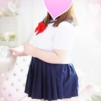 磨瑚-まこ-