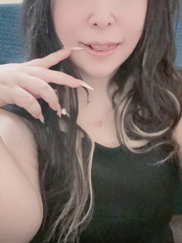出勤💖💖