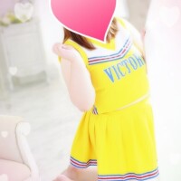 磨瑚-まこ-