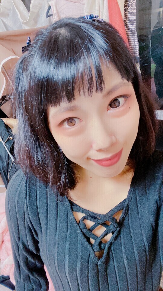退勤しました次は