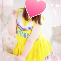 磨瑚-まこ-