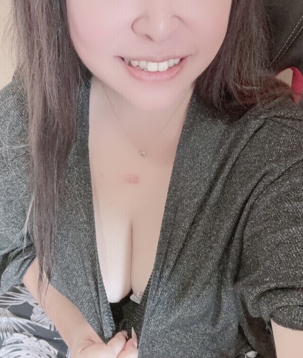 出勤したお💖💖