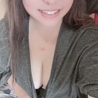 茉白-ましろ-