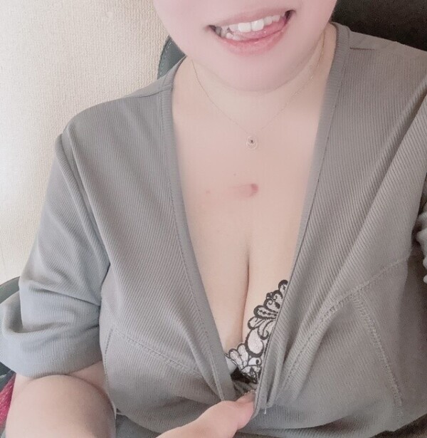 出勤💖💖