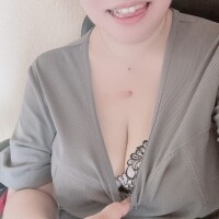 茉白-ましろ-