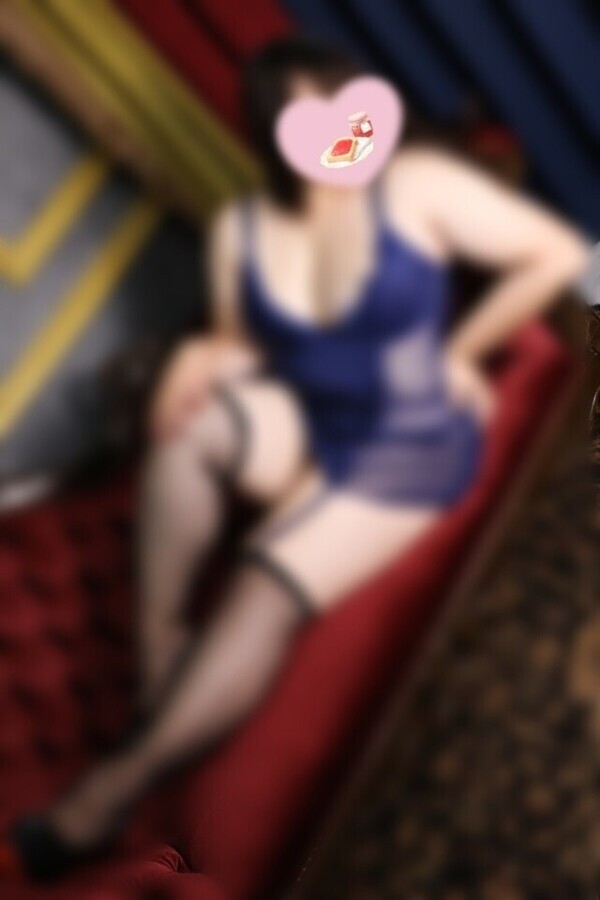 早く