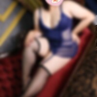 麻友-まゆ-