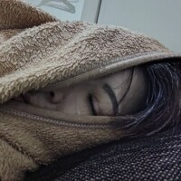 琴乃-ことの-