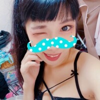 海恋-かれん-