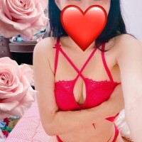 海恋-かれん-