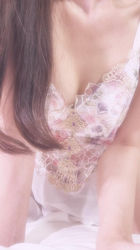 thankyou💜