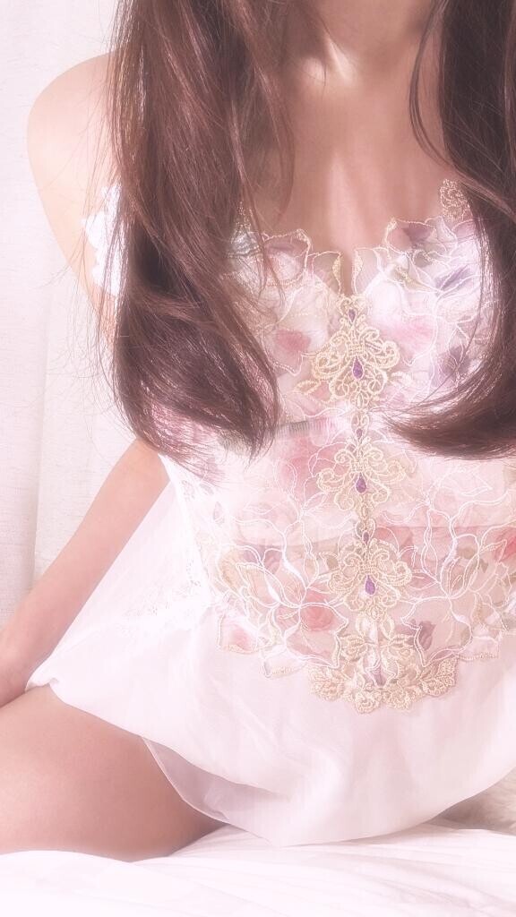 ありがとう💜