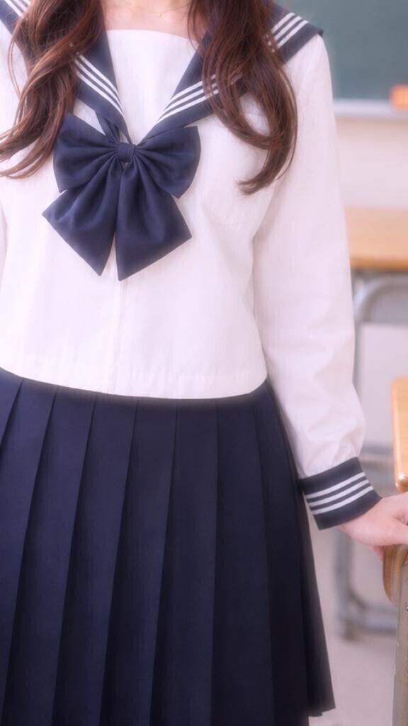 今日も会いにきてね