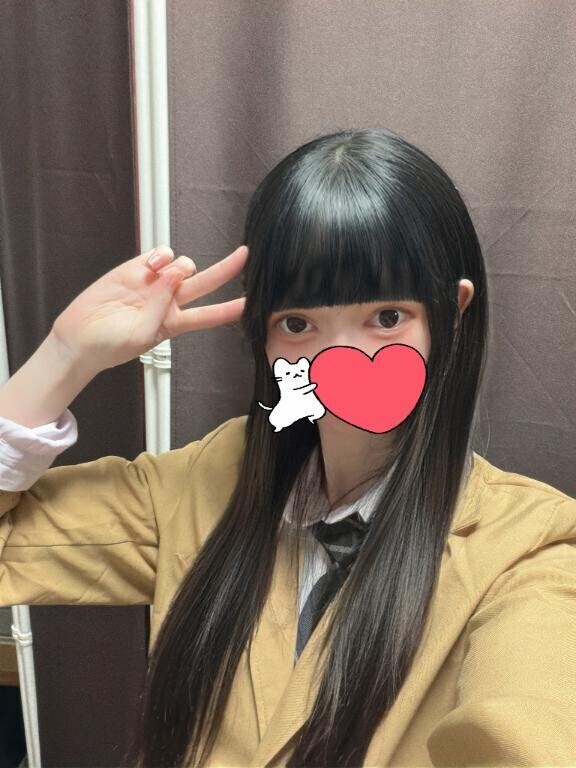 ビデオ