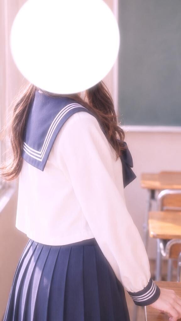 こういうるな、意外？