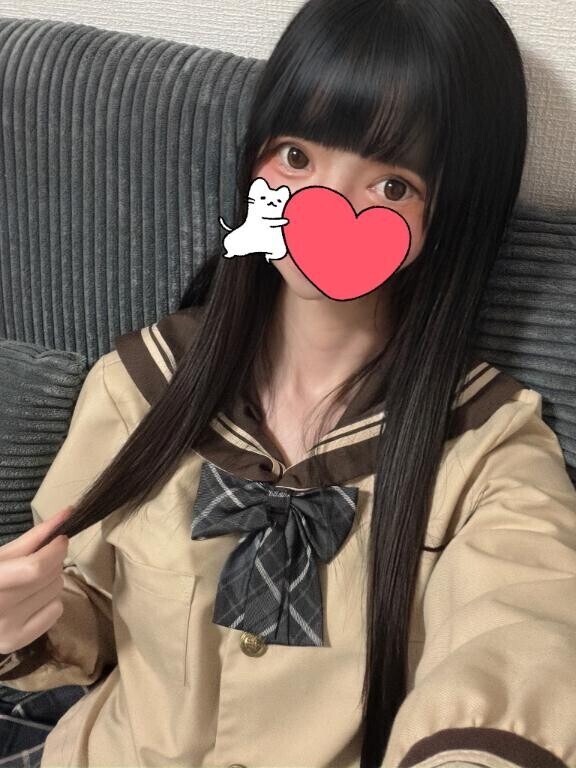 もうすぐ...！！