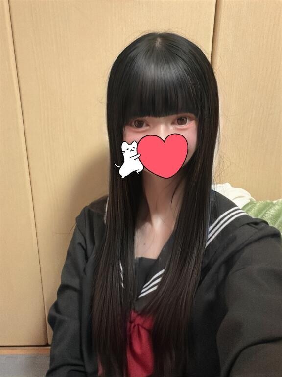 登校しました〜
