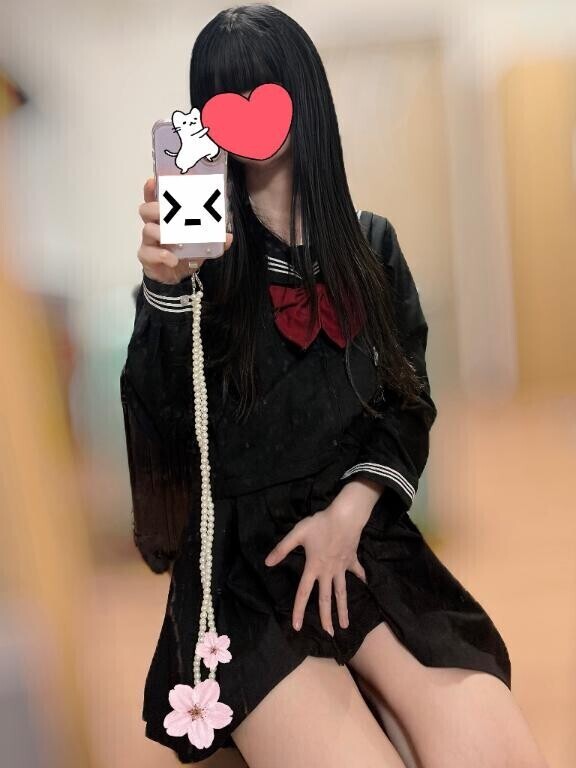 9/23お礼🥰