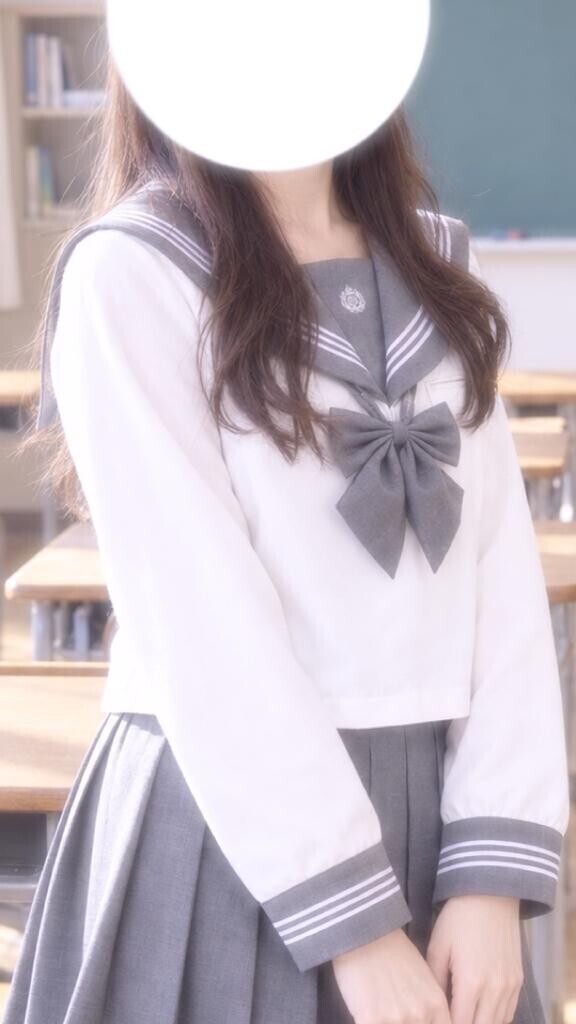 [お題]from:とっとこさん