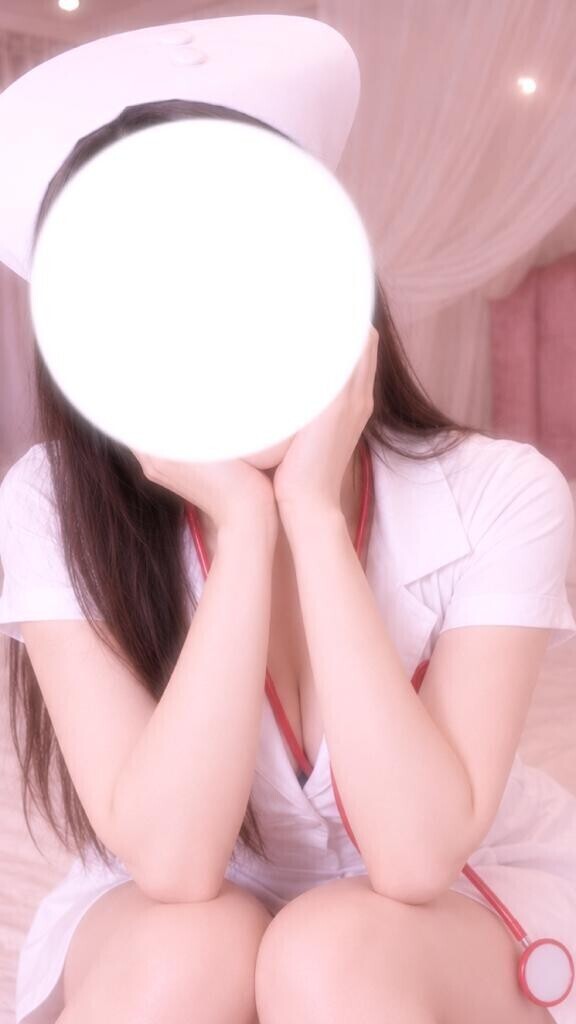 我慢できるかな？
