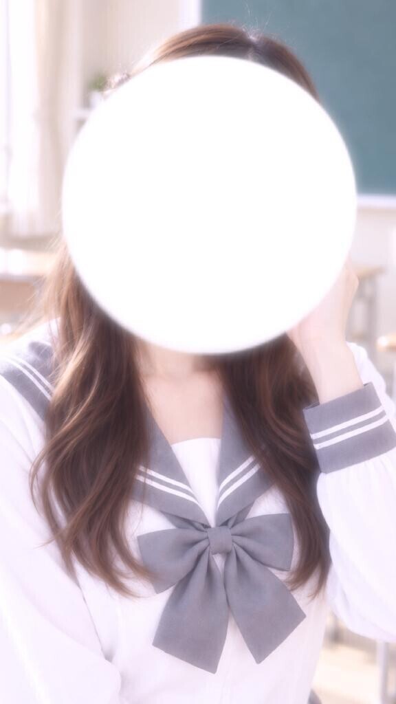 言う通りにできる？