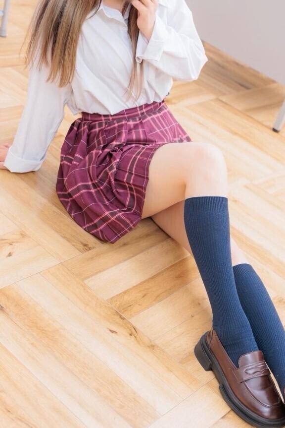 また会おーね？