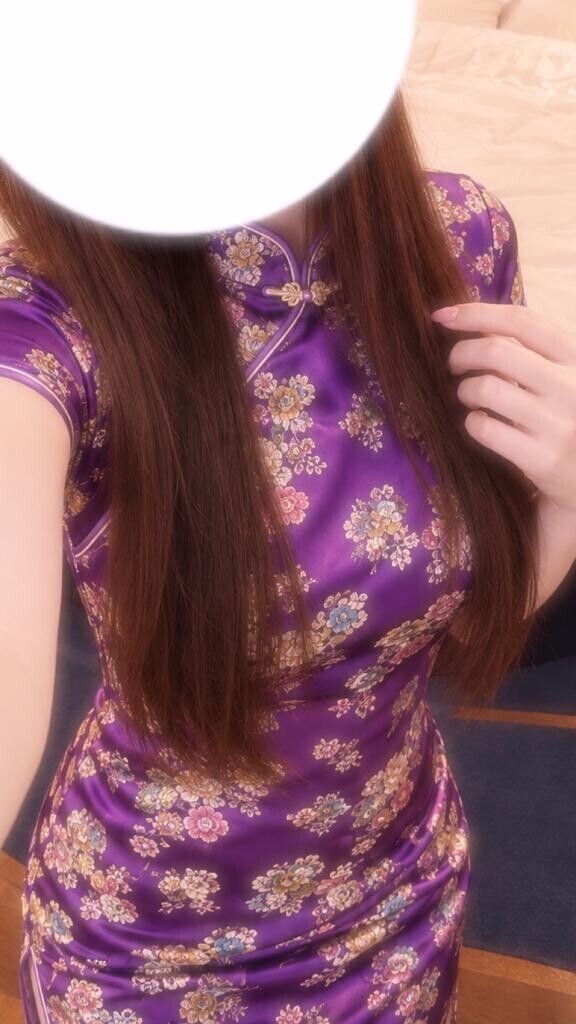 今月、何個覚えた？