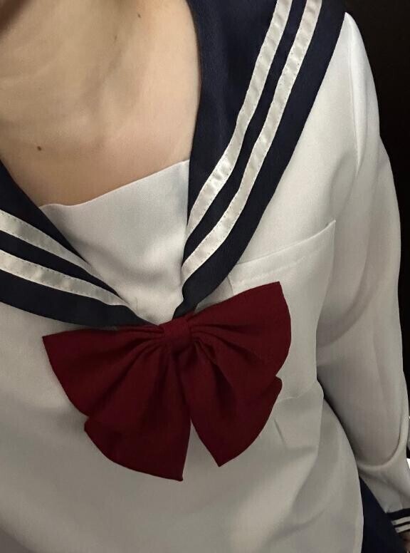 出勤