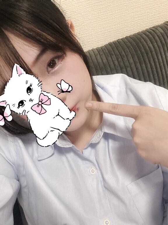 実は、、、、