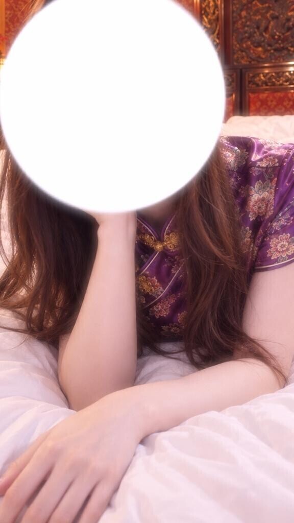 たぶん想像と違う