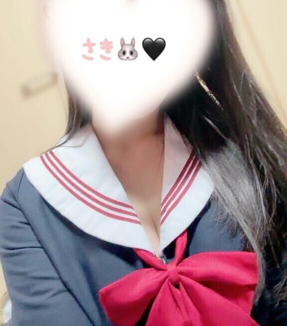 まさかの再会！！