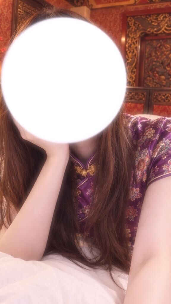 今日は一歩も外に出ません