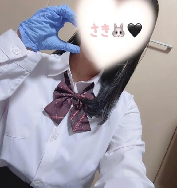 事前必須になっちゃうぞ