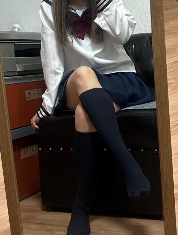 まだ空きあります