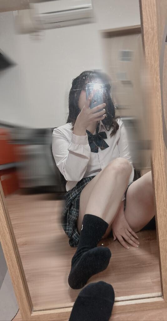 撮影してきたよーん