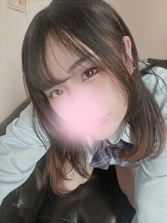 君たちと会えるの待ってるよー？