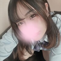 ここみ24.5cm