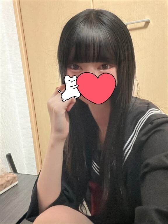 あと３日だね