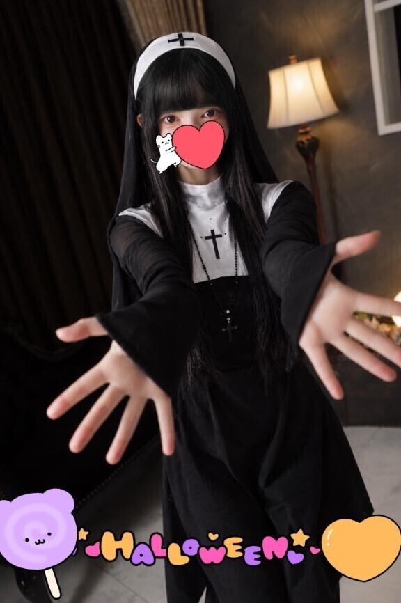久しぶりの登校！