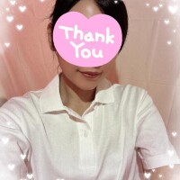 あわあわ