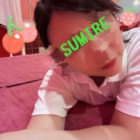 こんな日は