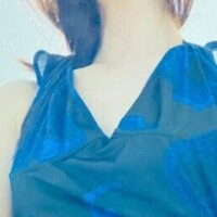 明日??